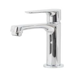 Miller - H2O 3000 Mini Monobloc Basin Mixer - 1937C