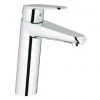 Grohe Eurodisc Cosmopolitan Mono Basin Mixer - 23449002 -Bathroom Taps Shop 23449002 P