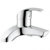 Grohe Eurosmart Bath Filler - 25098000 -Bathroom Taps Shop 25098000 P
