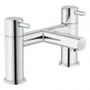 Grohe Concetto Bath Filler - 25102000 -Bathroom Taps Shop 25102000 P
