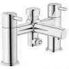 Grohe Concetto Bath Shower Mixer - 25109000 -Bathroom Taps Shop 25109000 P