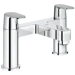 Grohe Eurosmart Cosmopolitan Bath Filler - 25128000