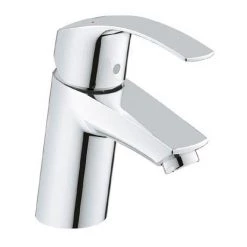 Grohe Eurosmart Mono Basin Mixer - 3246720L
