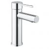 Grohe Essence Mono Basin Mixer - 34294001 -Bathroom Taps Shop 34294001 P