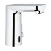 Grohe Eurosmart Cosmopolitan E Infra-Red Electronic Basin Mixer - 36327001 -Bathroom Taps Shop 36327001 P