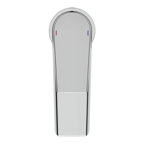 Ideal Standard Tesi Single Lever Basin Mixer 7 Ideal Standard Tesi Single Lever Basin Mixer - Image 5