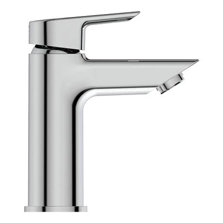 Ideal Standard Tesi Single Lever Basin Mixer 8 Ideal Standard Tesi Single Lever Basin Mixer - Image 6