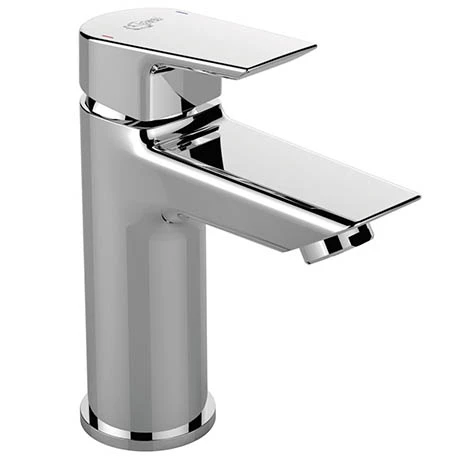 Ideal Standard Tesi Single Lever Basin Mixer 3 Ideal Standard Tesi Single Lever Basin Mixer