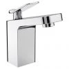 Bristan Alp Mono Bath Filler 1 Bristan Alp Mono Bath Filler -Bathroom Taps Shop ALP 1HBF C PNN