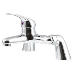 Bathroom Taps Shop -Bathroom Taps Shop APO303 d 375