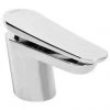 Bristan - Claret Monobloc Bath Filler - CLR-1HBF-C 1 Bristan - Claret Monobloc Bath Filler - CLR-1HBF-C -Bathroom Taps Shop CLR 1HBF C P