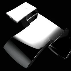 Bristan Descent Bath Filler 8 Bristan Descent Bath Filler -Bathroom Taps Shop DSC BF C D2 460