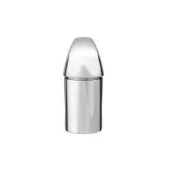 Modern Single Lever Basin Tap - Chrome - DTY305 13 Modern Single Lever Basin Tap - Chrome - DTY305 -Bathroom Taps Shop DTY305 detail3n 460