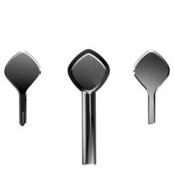 Bristan Flute 3 Hole Bath Filler 8 Bristan Flute 3 Hole Bath Filler -Bathroom Taps Shop FLT 3HBF C D2 460