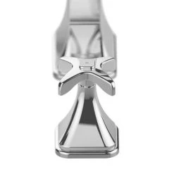 Bristan Glorious 3 Hole Basin Mixer -Bathroom Taps Shop GLR 3HBAS C D3 460