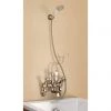 Burlington Anglesey Angled Wall Mounted Bath Shower Mixer with Shower Hook - H335-AN 2 Burlington Anglesey Angled Wall Mounted Bath Shower Mixer with Shower Hook - H335-AN -Bathroom Taps Shop H335 AN 460