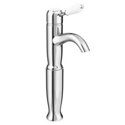 Bathroom Taps Shop -Bathroom Taps Shop HIG004 N D1 460