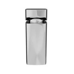 Neo Modern Basin Tap -Bathroom Taps Shop NEO001 detail3n 460