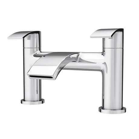 Nexus Bath Filler Tap 5 Nexus Bath Filler Tap - Image 3