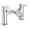 Nexus Bath Filler Tap -Bathroom Taps Shop Nexus Bath Filler Tap prod