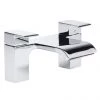 Roper Rhodes Hydra Bath Filler - T153202 -Bathroom Taps Shop T153202 P
