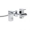 Roper Rhodes Hydra Bath Shower Mixer - T154202 -Bathroom Taps Shop T154202 P