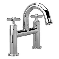 Roper Rhodes Wessex Bath Filler - T663202