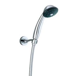 Roper Rhodes Wessex Bath Shower Mixer - T664202 5 Roper Rhodes Wessex Bath Shower Mixer - T664202 -Bathroom Taps Shop T664202 D1 460