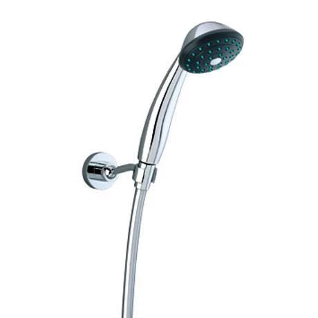 Roper Rhodes Wessex Bath Shower Mixer - T664202 4 Roper Rhodes Wessex Bath Shower Mixer - T664202 - Image 2