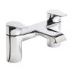 Tavistock Blaze Bath Filler - TBL32 1 Tavistock Blaze Bath Filler - TBL32 -Bathroom Taps Shop TBL32 P