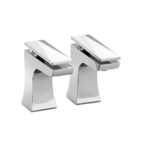 Heritage - Hemsby Basin Pillar Taps - THPC00 3 Heritage - Hemsby Basin Pillar Taps - THPC00