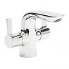 Tavistock Revive Basin Mixer with Click Waste - TRV11 2 Tavistock Revive Basin Mixer with Click Waste - TRV11 -Bathroom Taps Shop TRV11 P