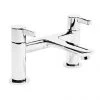 Tavistock Revive Bath Filler - TRV32 1 Tavistock Revive Bath Filler - TRV32 -Bathroom Taps Shop TRV32 P