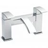 Nuie Vibe Sinclair Bath Filler - TSI303 -Bathroom Taps Shop Ultra Vibe Sinclair Bath Filler TSI303 p