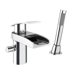 Bathroom Taps Shop -Bathroom Taps Shop VIC2 N D1 460