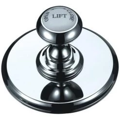 Burlington Kensington Regent Bridge Curved Spout Basin Mixer (230mm centers) w Invisible Overflow 8 Burlington Kensington Regent Bridge Curved Spout Basin Mixer (230mm centers) w Invisible Overflow -Bathroom Taps Shop W9 375 7